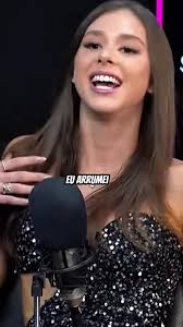 Privacy Da Mery Jane