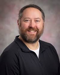 ThedaCare Physical Therapy-Waupaca