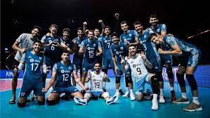 About press copyright contact us creators advertise developers terms privacy policy & safety how youtube works test new features press copyright contact us creators. La Seleccion Argentina Gano Y Piensa En Los Juegos Olimpicos Tyc Sports