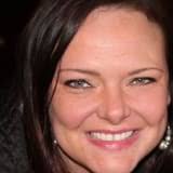 Elizabeth Jontra "Betsy" Keene Obituary (2024)