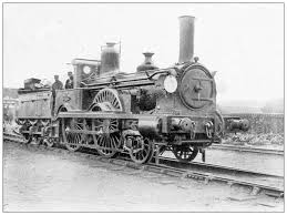 We Are Hitachi Digital - Hitachi Digital