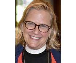 Phebe McPherson Obituary (2025)