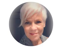 Large rattlesnake spotted near Blackman Road