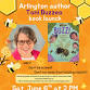 ‘Buzz!’ Children’s Book Launch