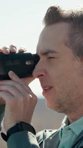 Happy Ghostbusters Day from Ted Fleming (Annette sends her best, too!) 🏠  👻 🧼 🐕 🦠 #ghostbusters #whobroughtthedog #iaintafraidofnoghost