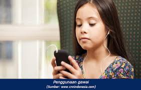 Penelitian ini bertujuan untuk menganalisis pengaruh penggunaan media sosial terhadap perubahan sistem nilai masyarakat melayu di kota pekanbaru. Perubahan Sosial Budaya