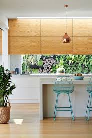 Check spelling or type a new query. 25 Trendy Window Backsplashes With Pros And Cons Digsdigs