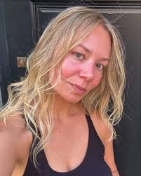 ANTHONY TUOZZO (@anthony_tuozzo) • Instagram photos and videos