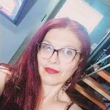 Sandra Ester Ojeda Paredes