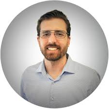 MEP BIM Detailer Miami, Tampa, Austin, Charlotte, New York