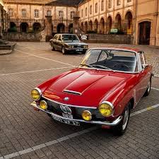 Image result for Bordeaux 1967 BMW