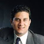 Best Chiropractors Near Me in Union City, NJ