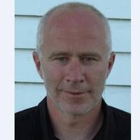 Gunnar Johnson email address & phone number