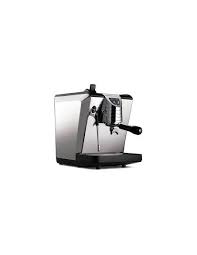 We offer the original owners manual as a pdf. Buy Espresso Machines In Uae Including Dubai Abu Dhabi Sharjah Al Ain Ekuep United Arab