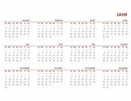 Free 2021 excel calendars templates. Kalender Office Com