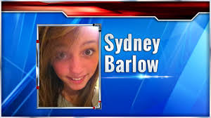 Gallatin police ask for help in finding runaway teen