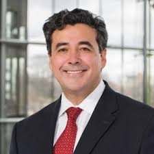 Consumer Financial Protection Bureau v. Community Financial Services  Association of America