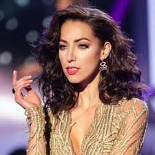 Oficial Karol Scott (@KarolScottFans)