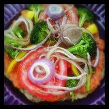 Is the alkaline diet a healthy choice for you? Green Archives Alkaline And Raw Life Style Panyvinitoalkaline And Raw Life Style Panyvinito