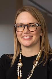 Coronavirus refugees trading Wall Street for Bondi