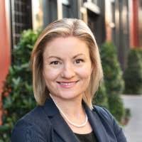 40+ "Romfh" profiles