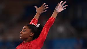 May 03, 2021 · thomasin mckenzie is going for the gold. Xdgqhaled0gb0m