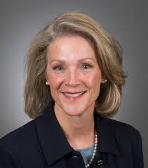 iPost hires accomplished fundraiser