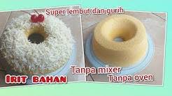 We did not find results for: Kumpulan Resep Bolu Gulung Tanpa Mixer Dan Oven Tutorial Kreasi Kardus Kulkas