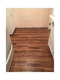 Smartcore pro 7piece 7.08in x 48.03in claremount oak from. Having Second Thoughts About New Floor