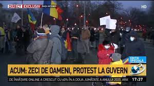 We did not find results for: Protest In PiaÅ£a Victoriei Oamenii NemulÅ£umiÅ£i De MÄƒsurile Luate De Guvern Youtube