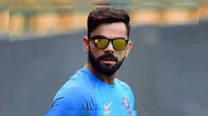 Maybe you would like to learn more about one of these? List Famous Indian Celebrities Birthday In November List Wikilistia