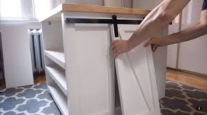 They ramp up your storage space. 4 Sided Island For A Walk In Closet 13 Steps With Pictures Instructables