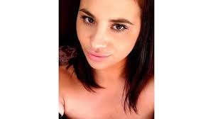 Fundraiser for Deborah Spencer by Tiffany Atherton : Chloe spencer