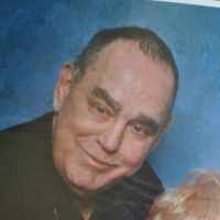 Robert Lewis Puckett (1925–1996) • FamilySearch