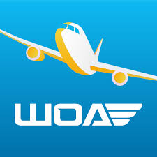 100% trabajando en 5417 dispositivos, votado por 46, desarrollado por vector3d studios, unlock all aircraft, maps, . World Of Airports Apps On Google Play