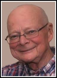 DAWE, Raymond Arthur