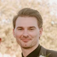 40+ "John Shriver" profiles