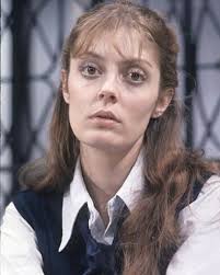 The Old Batchelor, ca. 1865. (Photo by Henry Pointer)