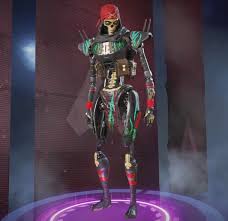 Skins attract a lot of pubg mobile players, but not all of them are free. All New Skins Included In Apex S 2020 Halloween Event Dot Esports
