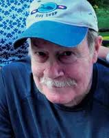 Donald (Don) Patrick Corey (Deceased), Spokane, WA Washington