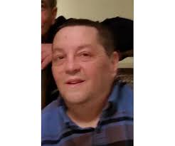 John Schapley Obituary (2021)