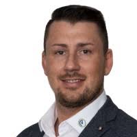 60+ "Lee Galloway" profiles