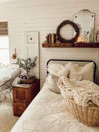 Mix and match textures while keeping the floor and walls lights. Pin On Home