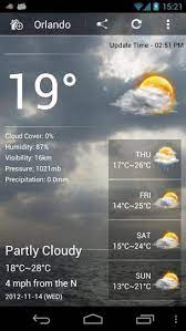 The app stands out by its . Weather Pro Free Apk For Android Apk Download For Android