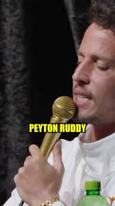 Kill Tony debut!, ., ., ., ., #killtony #comedy #standupcomedy