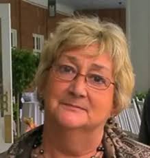 Obituary information for Donna E. Bayer