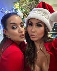 Davinci Hair Studio (@davinci_hair_studio) · Instagram 照片和视频