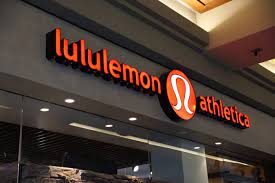 Check spelling or type a new query. Where To Buy Lululemon Gift Cards Here Are The Nearby Stores First Quarter Finance