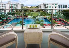 Check spelling or type a new query. Amari Hua Hin Ab 60 Hotels In Hua Hin Kayak