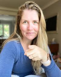 Blank Slate Coaching